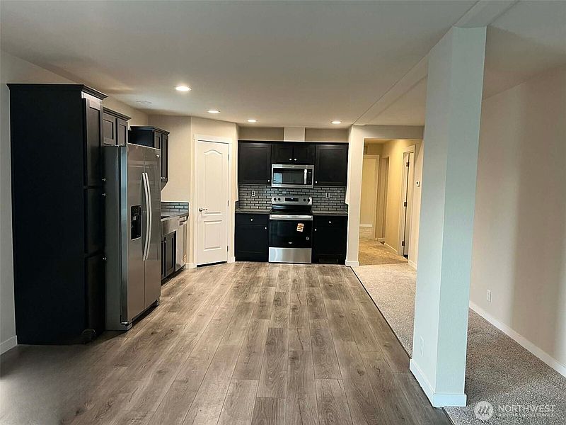 5th image of 4501 Addy Street #30