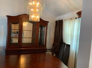128 Bark Ave, Central Islip, NY 11722