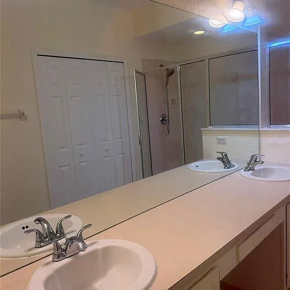 2525 San Tecla St #106 — Photo 20