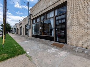 3102 Commerce St, Dallas, TX 75226