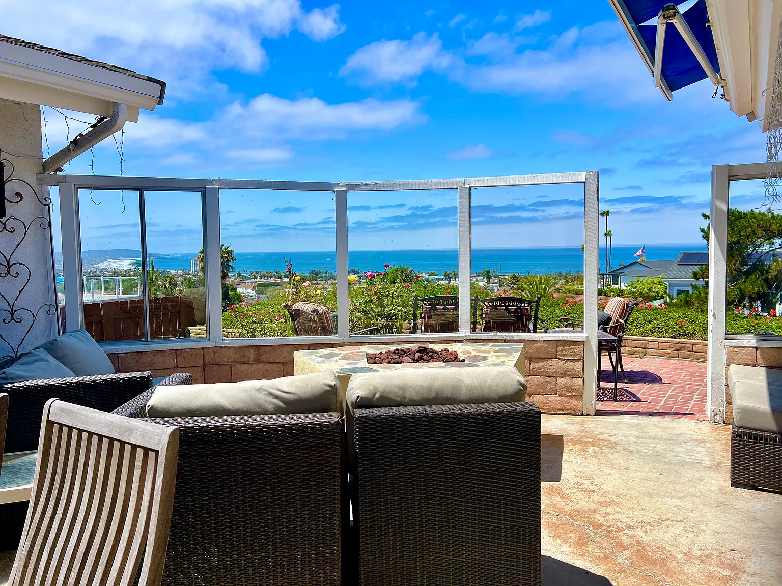 Moonlight Ln, La Jolla — Photo 1