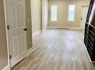 2306 N Myrtlewood St, Philadelphia, PA 19132