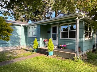 540 Farallone Ave, Fircrest, WA 98466