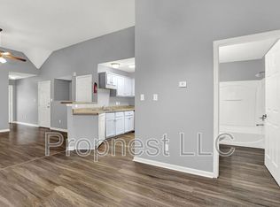 769 Barrington Woods Cv #10, Southaven, MS 38671