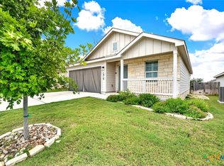 1919 Goldfinch, New Braunfels, TX 78130
