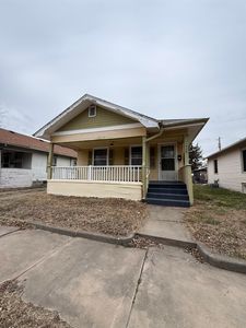 428 Washington St, Salina, KS, 67401