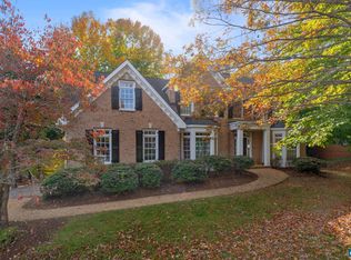 3499 Devon Pnes, Keswick, VA 22947