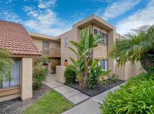 128 Avenida Las Brisas #D, Oceanside, CA 92057
