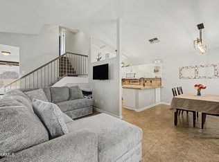 5130 W SARAGOSA Street, Chandler, AZ 85226