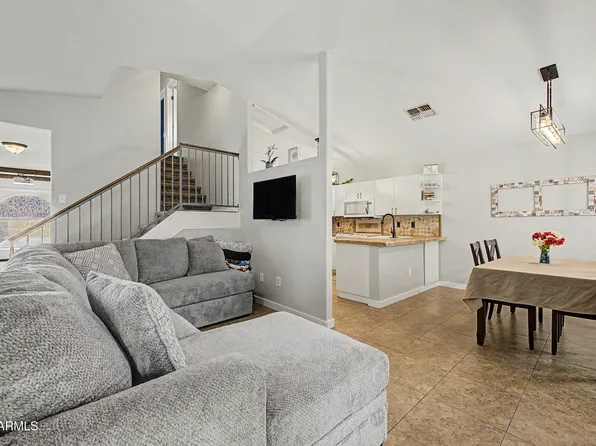 5130 W SARAGOSA Street, Chandler, AZ 85226