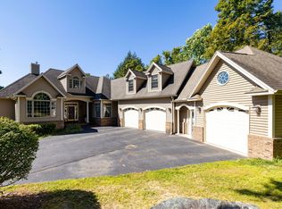 40 Fuller Rd, Barkhamsted, CT 06063