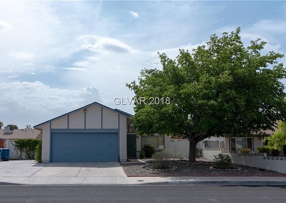1st image of 1712 Neptune Dr