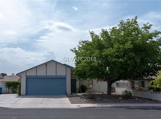 1712 Neptune Dr, Las Vegas, NV 89108