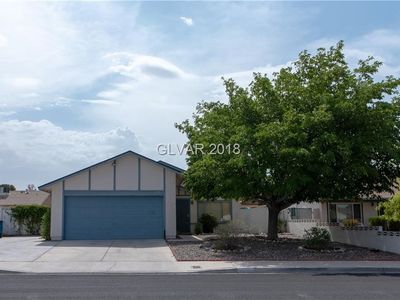 1712 Neptune Dr, Las Vegas, NV, 89108