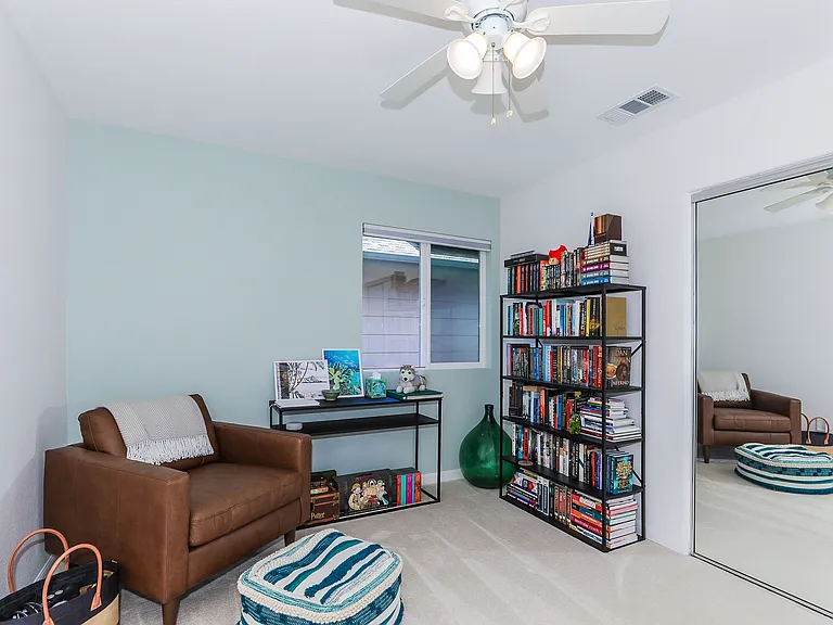 91-1225 Kaileolea Dr — Photo 38