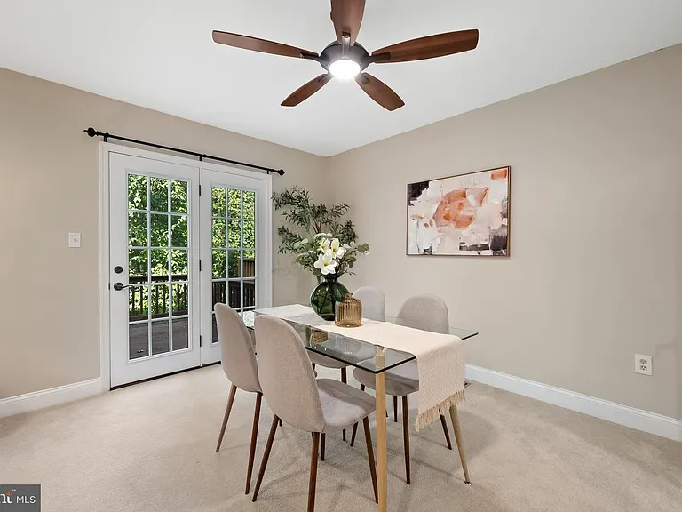 14353 Long Channel Dr — Photo 15