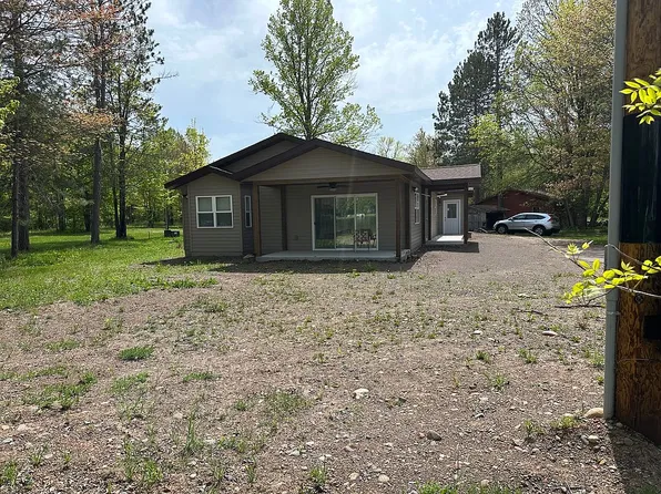 4698 Ayers Rd, Saginaw, MN 55779