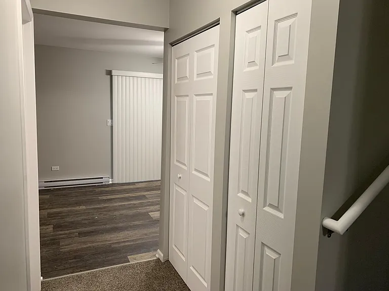 Lockport South Apartments — Photo 23