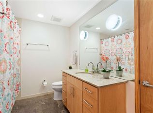 1507 North St APT E, Austin, TX 78756