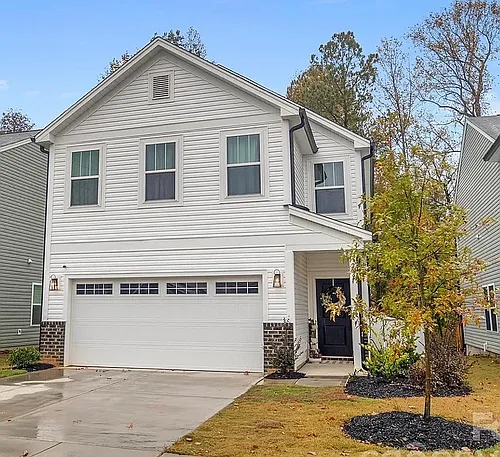242 Lacewing Dr Photo 1