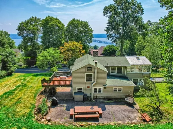 245 S Boulevard, Nyack, NY 10960