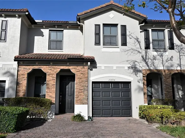 23876 SW 118th Ave #23876, Homestead, FL 33032