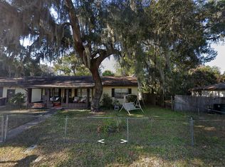 8076 Floyd St, Jacksonville, FL 32208