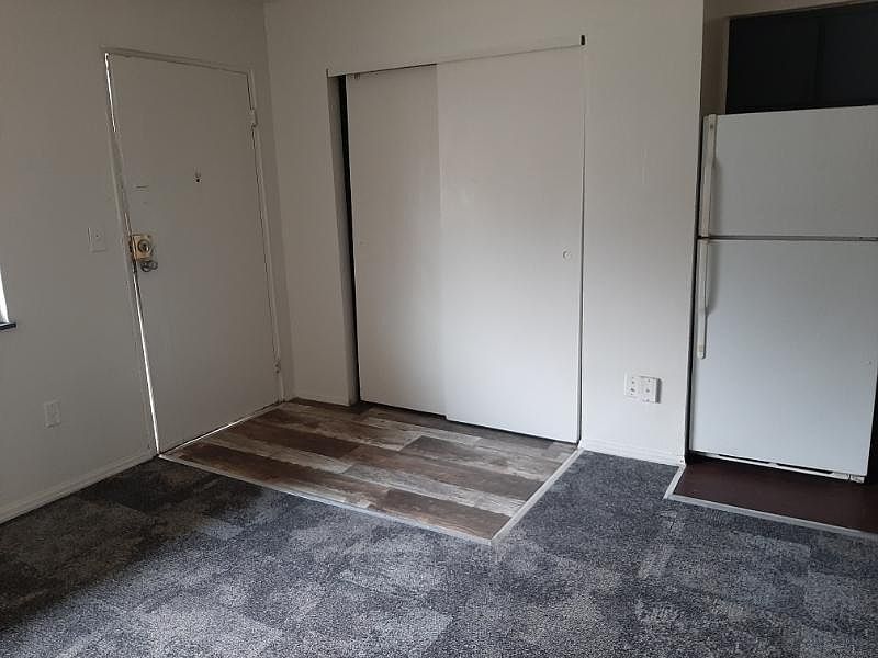 1st image of 2965 W McMicken Ave APT 2
