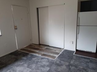 2965 W McMicken Ave APT 2, Cincinnati, OH 45225