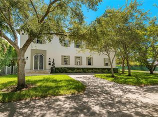 High Pines Rev Pl Of 2nd, Miami, FL 33143