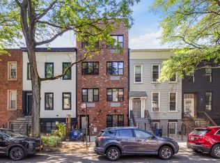 151 Weirfield St #1R, Brooklyn, NY 11221