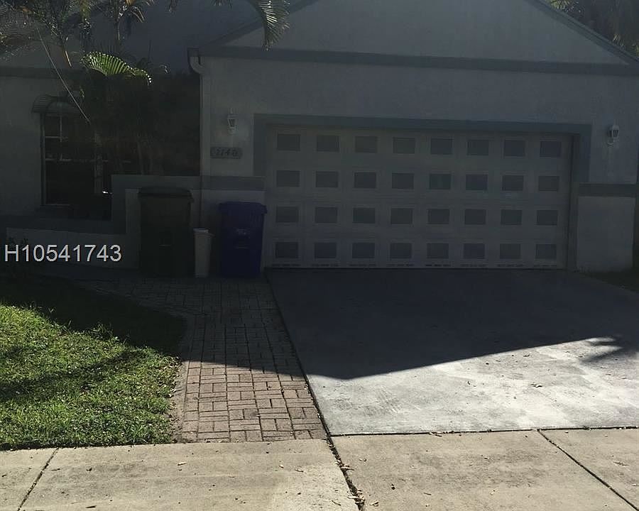 3946D8BA-7D8E-43C2-986A-D50644751B43