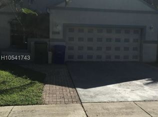 1140 SW 85th Ter, Hollywood, FL 33025