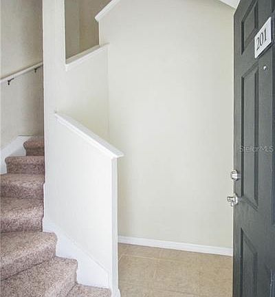 3rd image of 3265 Haviland Ct APT 201