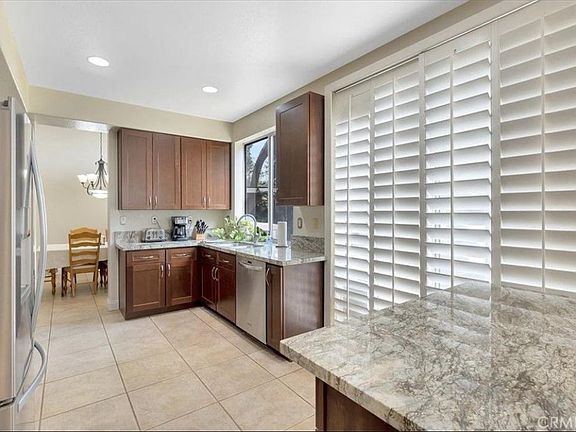 2nd image of 1049 La Marillo Cir