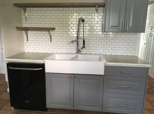 114 Haven Beach Dr, Indian Rocks Beach, FL 33785