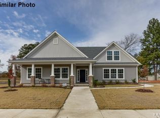 109 Bartle Loop, Moyock, NC 27958