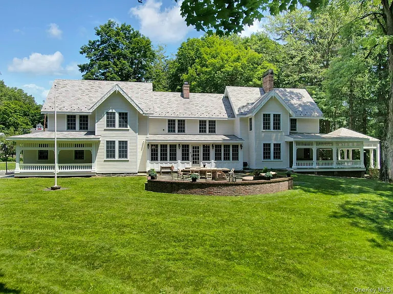 314 Haverstraw Rd — Photo 39