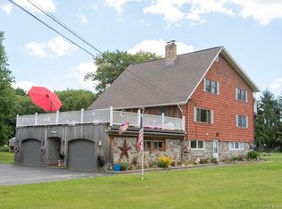 12 Stanavage Rd, Colchester, CT 06415