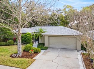 1107 Bristolwood St, Brandon, FL 33510