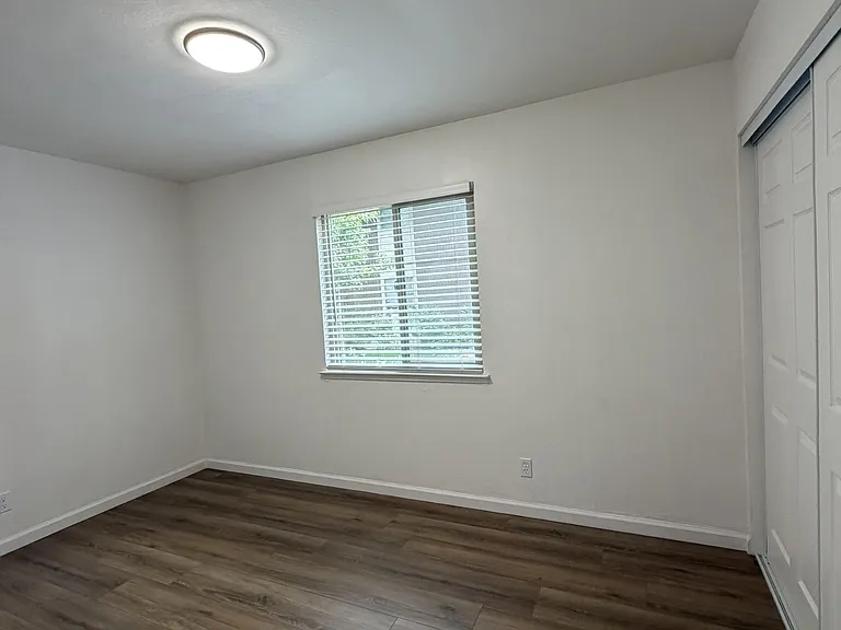 776 Tallac Ave #7 — Photo 4