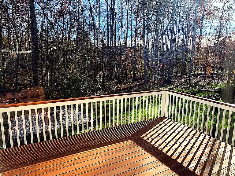 6615 Riva Ridge Ct — Photo 18