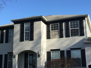 502 White Swan Way, Langhorne, PA 19047