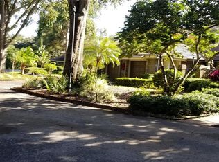 7656 Spring Bay Cv #S, Orlando, FL 32819