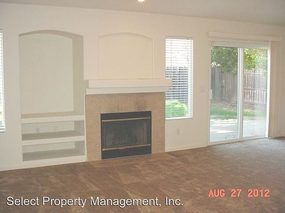 4th image of 224 Bald Eagle Ct