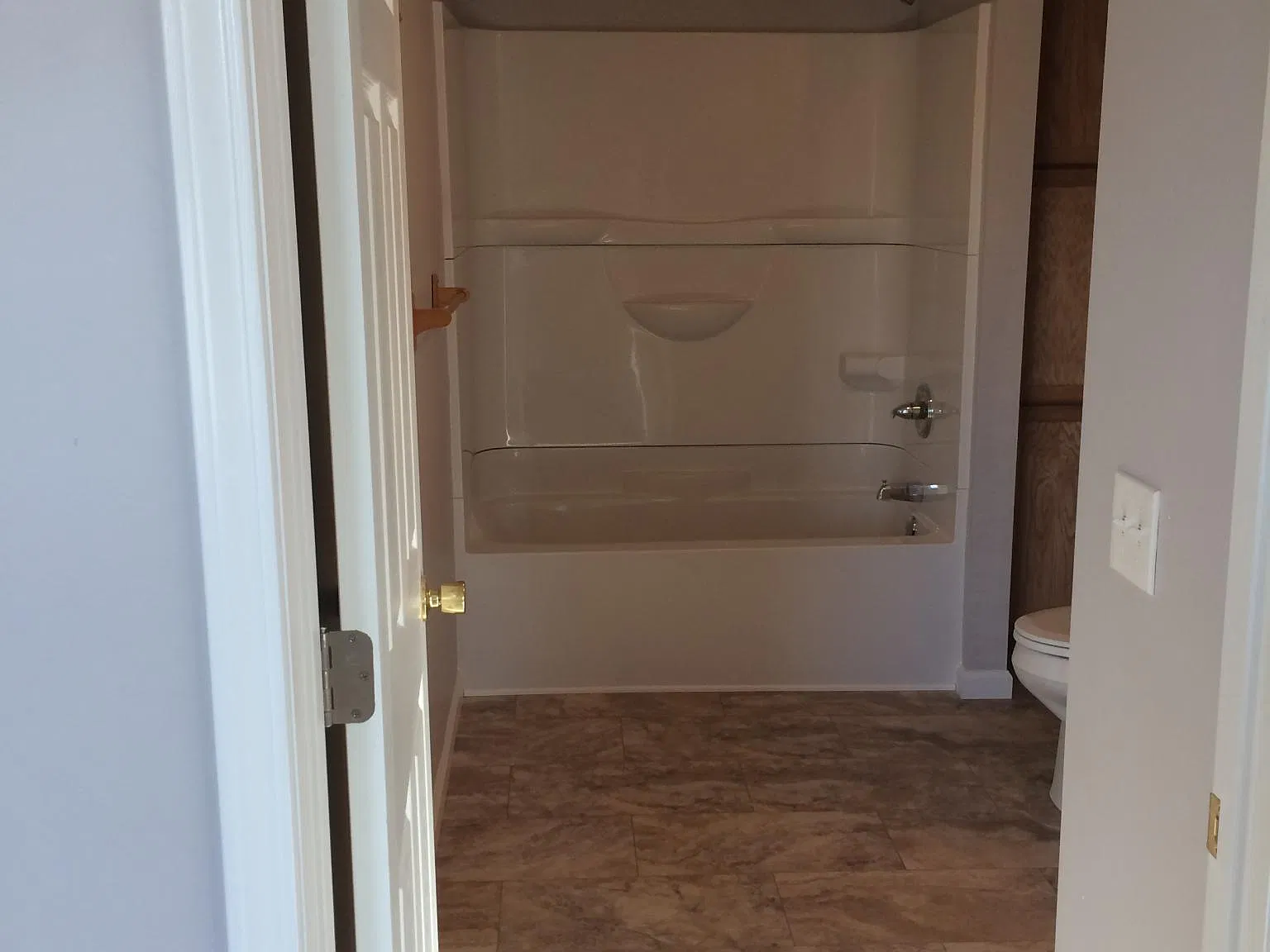 1 bed, 700 sqft, $900 — Photo 4