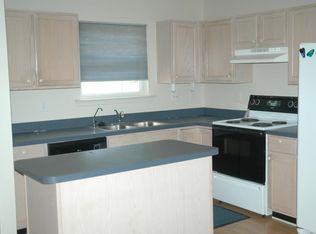 118 Continental Dr, Elkton, MD 21921