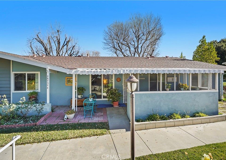 1st image of 26737 Oak Crossing Rd Unit B