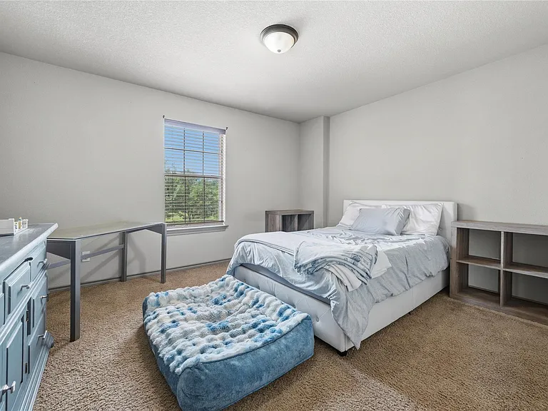 8318 Campeche Bay Pl — Photo 34