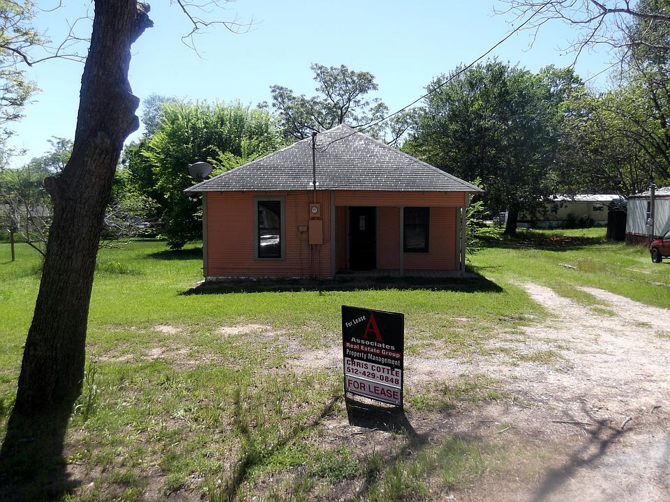 1st image of 501 Miller St